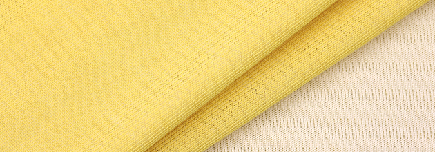 ANSI A3 ARAMID CUT RESISTANT FABRIC