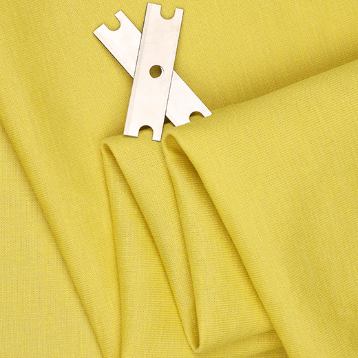 Functional Fabric